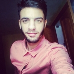 Mc noumane sur yala.fm